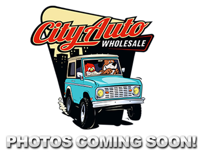 jeep wrangler 2-door 2023 1C4GJXAN5PW636337 image
